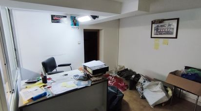 Paredes comerciales de 198 m² en Vilanova i la Geltrú (08800)