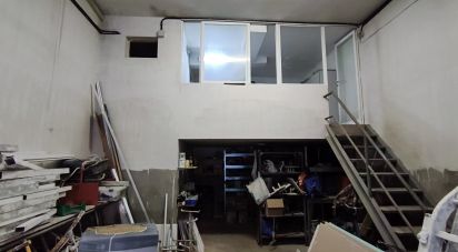 Paredes comerciales de 198 m² en Vilanova i la Geltrú (08800)