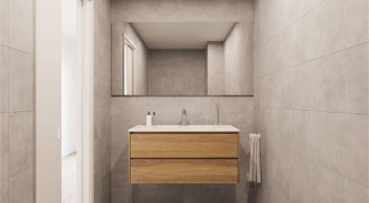 Appartement 3 chambres de 84 m² à Cerdanyola del Vallès (08290)