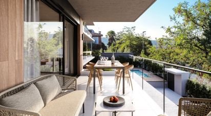 Appartement 3 chambres de 85 m² à Cerdanyola del Vallès (08290)