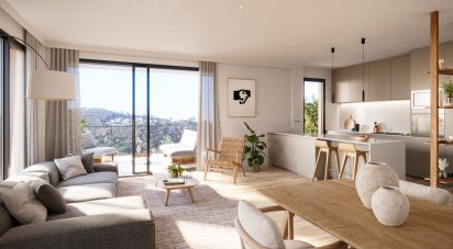 Appartement 3 chambres de 85 m² à Cerdanyola del Vallès (08290)