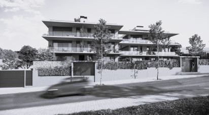 Appartement 4 chambres de 104 m² à Cerdanyola del Vallès (08290)