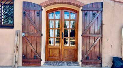 Casa rústica 3 habitacions de 143 m² a Observatorio del Ebro (43529)