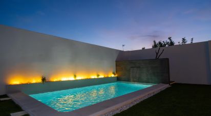 House 2 bedrooms of 174 m² in Mollina (29532)