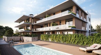 Appartement 3 chambres de 94 m² à Cerdanyola del Vallès (08290)