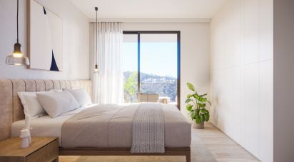 Appartement 3 chambres de 94 m² à Cerdanyola del Vallès (08290)