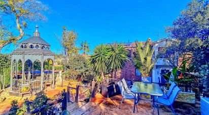 Casa 5 habitacions de 505 m² a Petrer (03610)