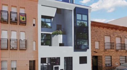 Appartement 1 chambre de 40 m² à Pinto (28320)