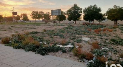 Boutique/Local commercial de 48 m² à Écija (41400)