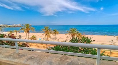 Appartement 2 chambres de 117 m² à El Campello (03560)