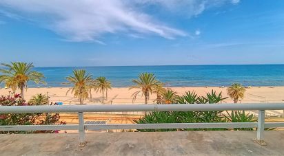 Appartement 2 chambres de 117 m² à El Campello (03560)