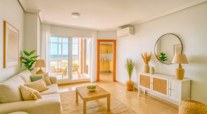 Appartement 2 chambres de 117 m² à El Campello (03560)