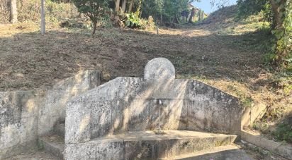 Terrain de 595 m² à Vigo (36313)