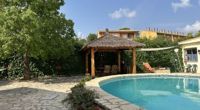 House 5 bedrooms of 224 m² in Siete Aguas (46392)