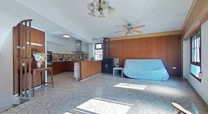 Casa 3 habitacions de 120 m² a Eslida (12528)