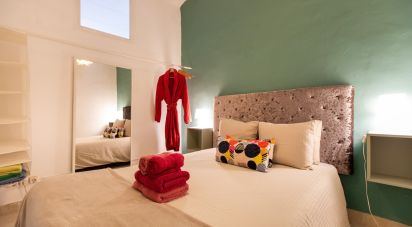 Piso 2 habitaciones de 48 m² en Barcelona (08003)