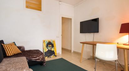 Apartment 2 bedrooms of 48 m² in Barcelona (08003)