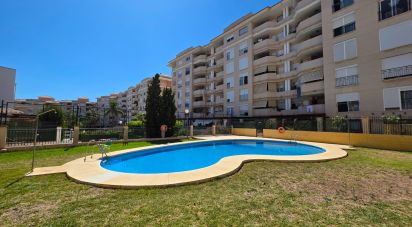 Appartement 4 chambres de 100 m² à Torre del Mar (29740)
