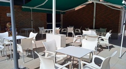 Botiga / Local comercial de 0 m² a Lorca (30800)