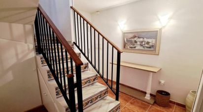 Dúplex 3 habitacions de 94 m² a Les Cases d'Alcanar (43569)