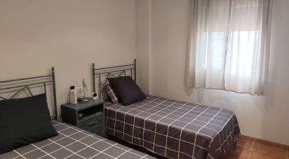 Dúplex 3 habitacions de 94 m² a Les Cases d'Alcanar (43569)