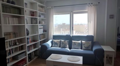 Dúplex 3 habitacions de 94 m² a Les Cases d'Alcanar (43569)