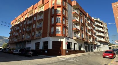 Botiga / Local comercial de 223 m² a Pego (03780)