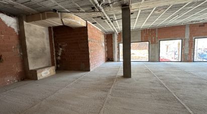 Botiga / Local comercial de 223 m² a Pego (03780)
