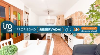 Casa 3 habitacions de 145 m² a Málaga (29590)