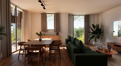 Casa/villa 5 habitacions de 368 m² a Miraflores de la Sierra (28792)