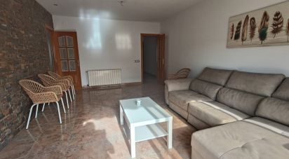 Appartement 3 chambres de 75 m² à Les Roquetes (08812)