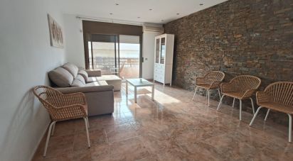 Appartement 3 chambres de 75 m² à Les Roquetes (08812)