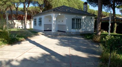 Casa de muntanya 3 habitacions de 85 m² a Chiclana de la Frontera (11130)