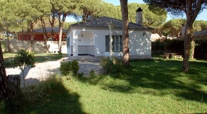 Casa de muntanya 3 habitacions de 85 m² a Chiclana de la Frontera (11130)