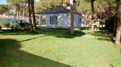 Casa de muntanya 3 habitacions de 85 m² a Chiclana de la Frontera (11130)