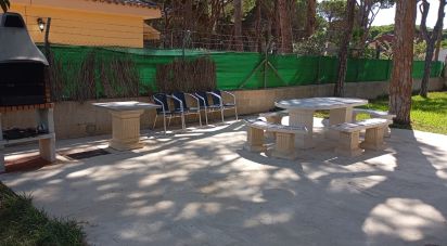 Casa de muntanya 3 habitacions de 85 m² a Chiclana de la Frontera (11130)