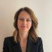 Fabienne Suc - Agent immobiliari a Barcelona