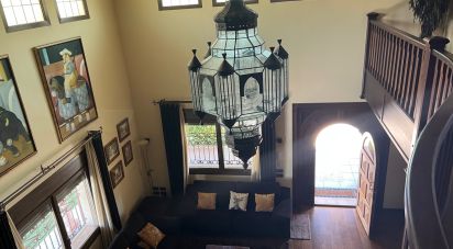 Habitatge unifamiliar 3 habitacions de 388 m² a Petrer (03610)