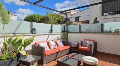 House/villa 4 bedrooms of 264 m² in Sant Pere de Ribes (08810)