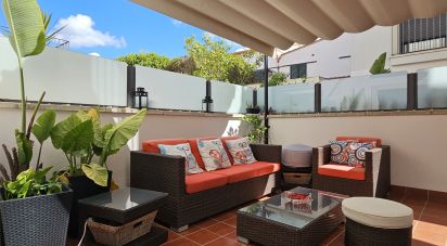 House/villa 4 bedrooms of 264 m² in Sant Pere de Ribes (08810)