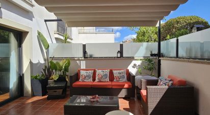 House/villa 4 bedrooms of 264 m² in Sant Pere de Ribes (08810)