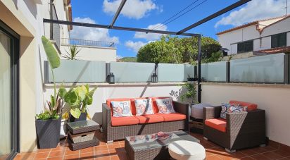 House/villa 4 bedrooms of 264 m² in Sant Pere de Ribes (08810)