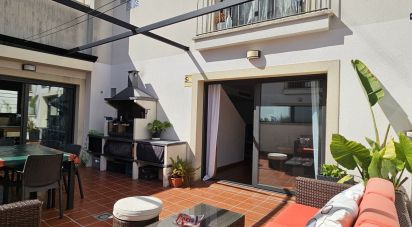 House/villa 4 bedrooms of 264 m² in Sant Pere de Ribes (08810)