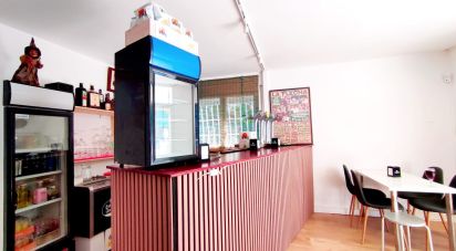 Tienda / local comercial de 50 m² en Urbanitzacio Cunit-Diagonal (43881)