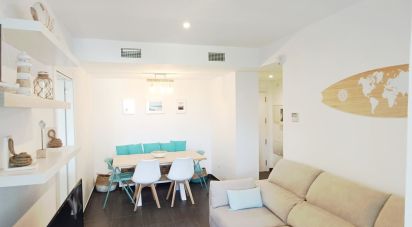 Appartement 2 chambres de 75 m² à L'Ametlla de Mar (43860)