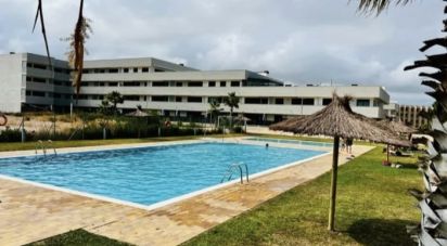 Pis 2 habitacions de 75 m² a L'Ametlla de Mar (43860)