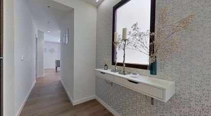 Piso 3 habitaciones de 120 m² en Artana (12527)