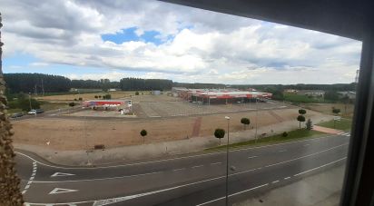 Apartment 3 bedrooms of 89 m² in La Bañeza (24750)