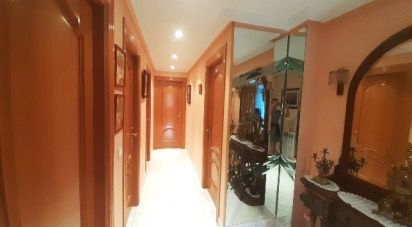 Appartement 3 chambres de 89 m² à La Bañeza (24750)