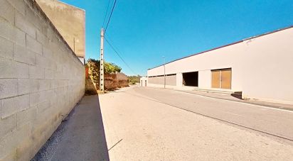 Botiga / Local comercial de 4.187 m² a L'Espluga de Francoli (43440)